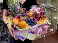 ������, ������� ���������. ��� ����� �� ������������ ����