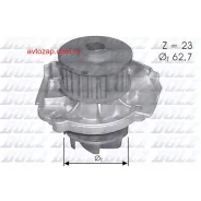 ����� ������� DOLZ S319 S319 ����