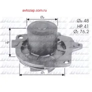����� ������� DOLZ S314 S314 ����