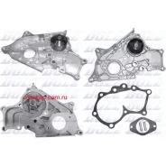 ����� ������� DOLZ T209 T209 ����