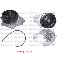 ����� ������� DOLZ T231 T231 ����