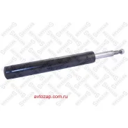 ����������� �������� ��������! Audi 100/A6 1.6-2.8 76-97 Stellox 21130024SX 21130024SX ����