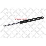 ����������� �������� �������! Toyota Carina II 1.6 87-92 Stellox 22120010SX 22120010SX ����