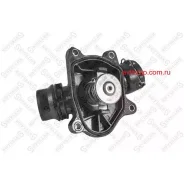 ���������! BMW E39/E38/E46/�53, Opel Omega 2.5D-5.3D/DTi 98 Stellox 2340088SX 2340088SX ����