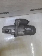 ������� SR20DE Nissan 233002J200 ����