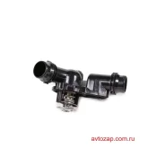 ��������� 2340094SX Stellox 2340094SX 2340094SX ����