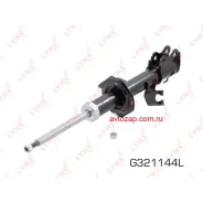 ������ ��������������� | ����� ��� | Lynxauto G321144L G321144L ����