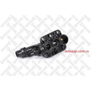 ���������! BMW E60/E61/E65/E66 2.0-6.0i/xi/Li 11/01 Stellox 2340104SX 2340104SX ����
