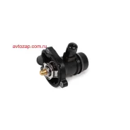 ���������! Opel Corsa/Meriva/Astra/Cascada/Ins�ignia/Zafira/Mokka 1.4i 09 Stellox 2340122SX 2340122SX ����