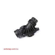 ���������! BMW E46/E60/X3/X5 2.0D-3.0D 01 Stellox 2340127SX 2340127SX ����