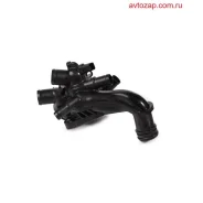 ���������! Peugeot 207/308/3008/5008, Citroen DS3/C4, Mini Mini/Clubman 1.6i 06 Stellox 2340129SX 2340129SX ����