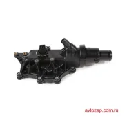 ���������! Renault Clio/Megane/Laguna 1.2-2.0i 02 Stellox 2340130SX 2340130SX ����