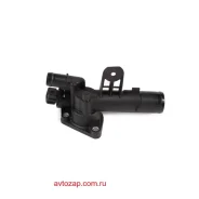 ���������! Renault Clio/Fluence/Megane, Nissan Juke/Micra/Qashqai 1.5DCi 05 Stellox 2340134SX 2340134SX ����