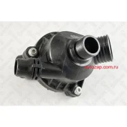 ���������! BMW E81/E87/E90/E91/E60/E63/E65 2.5/3.0i 04 Stellox 2340132SX 2340132SX ����