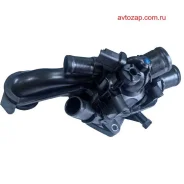 ���������! Citroen C3/C4, Peugeot 207/308 1.4/1.6i 07 Stellox 2340154SX 2340154SX ����