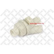 ���������! Honda Accord/Civic, Rover 25/45/400/600 2.0D/TD 94 Stellox 2340156SX 2340156SX ����