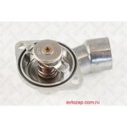 ���������! Opel Omega/Vectra, Saab 900/9000 2.5-3.2i/CDTi V6 93 Stellox 2340158SX 2340158SX ����