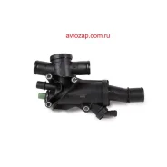 ���������! Peugeot 307/308/407, Citroen C4/C5/C8 2.0HDi 04 Stellox 2340192SX 2340192SX ����