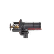 ���������! Audi A3, Skoda Octavia, VW Golf IV/Bora 1.6 98 Stellox 2340200SX 2340200SX ����