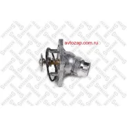 ���������! BMW E38/E39 3.5i/4.4i 98 Stellox 2340197SX 2340197SX ����