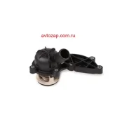 ���������! Audi A4/A6/A8 2.4-3.2 03 Stellox 2340204SX 2340204SX ����