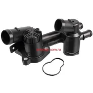 ���������! Audi A1/A3, VW Golf/Polo, Skoda Fabia/Octavia/Yeti 1.2TFSI 09 Stellox 2340221SX 2340221SX ����