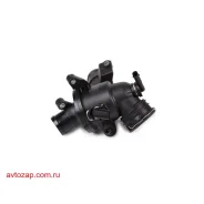 ���������! MB W204 2.5 08 Stellox 2340224SX 2340224SX ����
