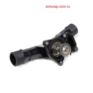 ���������! BMW E36 1.8Ti 1.9 95-00 Stellox 2340227SX 2340227SX ����