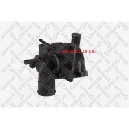 ���������! Renault Espace, Skoda Felicia 1.3i 10/94 Stellox 2340234SX 2340234SX ����