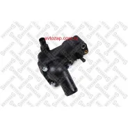 ���������! � �������� � ����������� Ford Transit Connect 1.8 02 Stellox 2340237SX 2340237SX ����