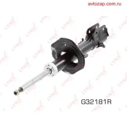 ������ ��������������� | ����� ���� | Lynxauto G32181R G32181R ����