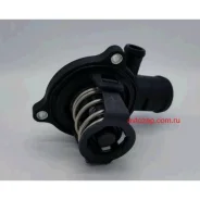 ���������! Audi A4/A6/Q7 2.7TDi-3.0TDi 04 Stellox 2340240SX 2340240SX ����