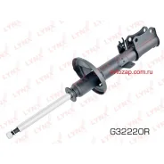 ������ ��������������� | ��� ���� | Lynxauto G32220R G32220R ����