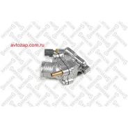 ���������! Volvo S60/S80/V70/XC90/XC70 2.4-2.5D 01 Stellox 2340297SX 2340297SX ����