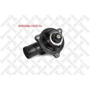 ���������! Audi A4/A5/Q7, VW Phaeton/Touareg 08-15 Stellox 2340311SX 2340311SX ����