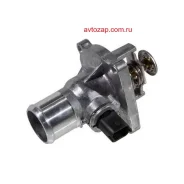 ���������! 105C Alfa Romeo 159, Opel Mokka/Astra/Vectra/Zafira/Insi�gnia 1.4-1.8i 00 Stellox 2340319SX 2340319SX ����