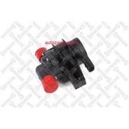 ������������! Audi A4/A6/A8, VW Golf/Bora/Passat 1.9-2.8i/TDi 94-08 Stellox 2400011SX 2400011SX ����