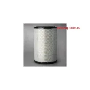 ������ ��������� ! / Donaldson P532503 P532503 ����