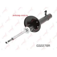 ������ ��������������� �������� R | ����� ���� | Lynxauto G32278R G32278R ����