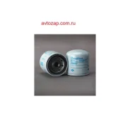 ������ ��������� ! / Donaldson P550057 P550057 ����