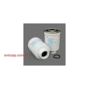 ������ ����. ! H138 D99 M20x1.5 Mitsubidhi Donaldson P550390 P550390 ����