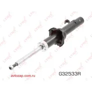 ������ ��������������� �������� R | ����� ���� | Lynxauto G32533R G32533R ����