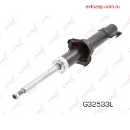 ������ ��������������� �������� L | ����� ���| Lynxauto G32533L G32533L ����