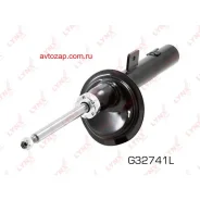 ������ ��������������� | ����� ��� | Lynxauto G32741L G32741L ����