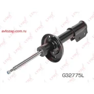 ������ ��������������� | ����� ��� | Lynxauto G32775L G32775L ����