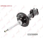 ������ ��������������� | ����� ���� | Lynxauto G32998R G32998R ����