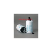 ������ ��������� ! ��������� Cummins (���/�����) Donaldson P550848 P550848 ����