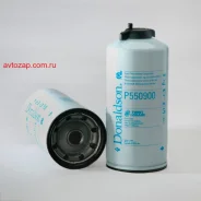 ������ ���������! ��������� D107 H248 1-14 Caterpillar Donaldson P550900 P550900 ����