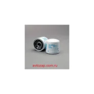������ �������� ! / Donaldson P551042 P551042 ����
