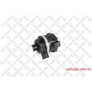 ������������! Audi A3/A4/A5/�6/Q5/Q7, VW Touareg 1.4i/3.0i 03 Stellox 2400024SX 2400024SX ����